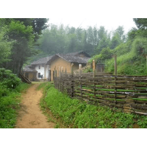 旅行风景903