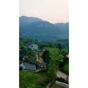 旅行风景912
