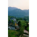 旅行风景912