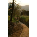 旅行风景913