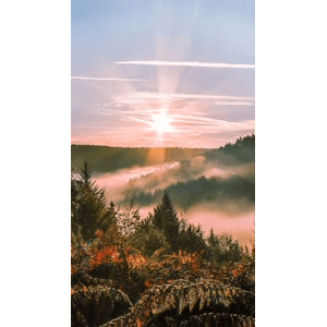 旅行风景914