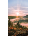 旅行风景914