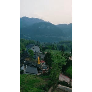 旅行风景916
