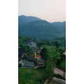 旅行风景916
