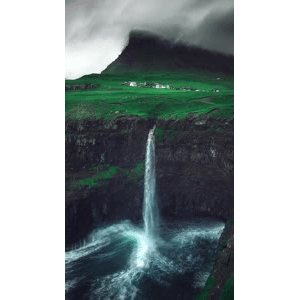 旅行风景927