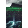 旅行风景927
