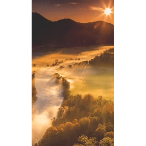 旅行风景928