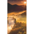 旅行风景928