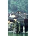 旅行风景929