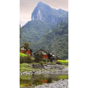 旅行风景937
