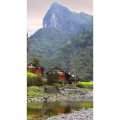 旅行风景937