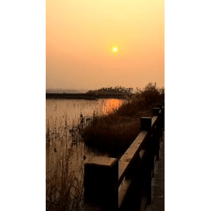旅行风景939