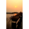 旅行风景939