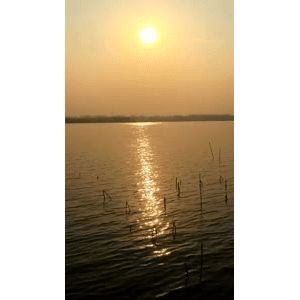旅行风景943
