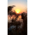 旅行风景967