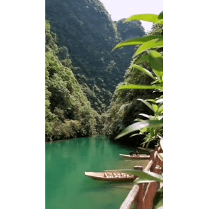 旅行风景969