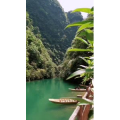 旅行风景969
