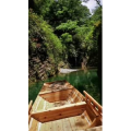 旅行风景978