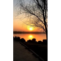 旅行风景980