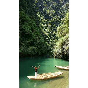 旅行风景981