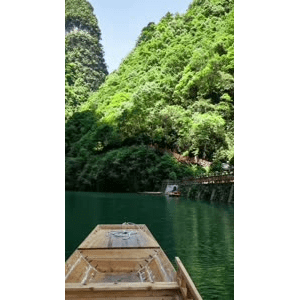 旅行风景982