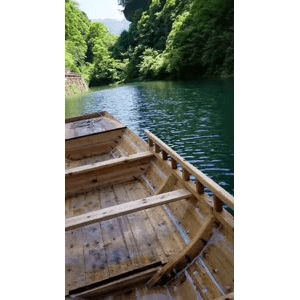 旅行风景985