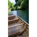 旅行风景985