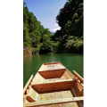 旅行风景987