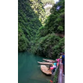 旅行风景989
