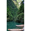 旅行风景992
