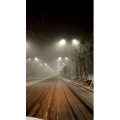 旅行风景995