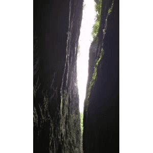 旅行风景996