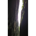 旅行风景996