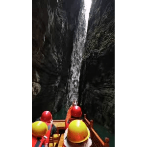 旅行风景998