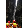 旅行风景998