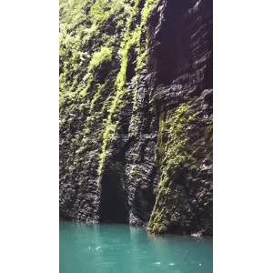 旅行风景1001