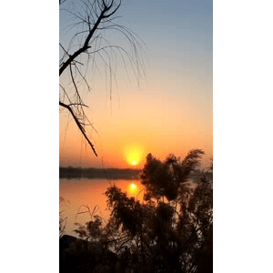 旅行风景1002