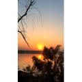 旅行风景1002