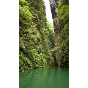 旅行风景1003