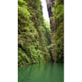旅行风景1003