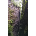 旅行风景1005