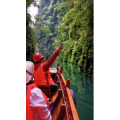 旅行风景1007