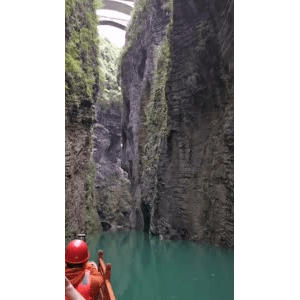 旅行风景1009