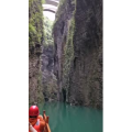 旅行风景1009