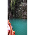 旅行风景1011