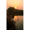 旅行风景1016