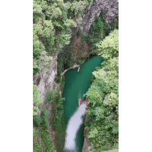旅行风景1018