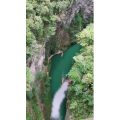 旅行风景1018