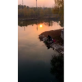 旅行风景1056