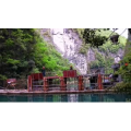 旅行风景1070